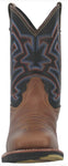 Dan Post Mens Boots - Mammoth
