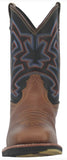 Dan Post Mens Boots - Mammoth