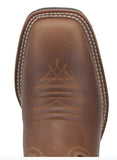 Dan Post Mens Boots - Mammoth