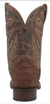 Men's Dan Post Cavvy Boots - Mickey