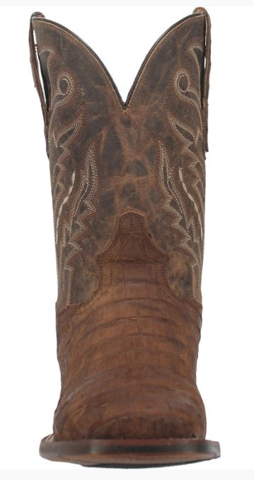 Men's Dan Post Cavvy Boots - Mickey