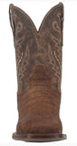 Men's Dan Post Cavvy Boots - Mickey