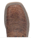 Kids Dan Post Boots - Rye