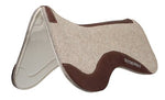 Merino Wool Felt Performance