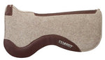 Merino Wool Felt Performance
