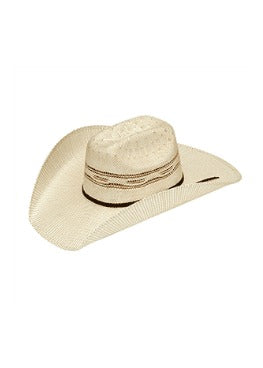 Twister Bangora Hat