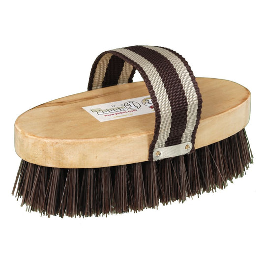 Tough-1 Rancher Brush