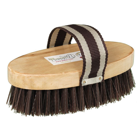 Tough-1 Rancher Brush
