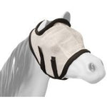 Tough-1 Miniature Fly Mask w/out Ears