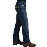 Cinch WRX Light Weight FRC Jeans - Carter