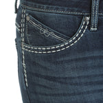 Wrangler Women's Shiloh Ultimate Riding Jeans