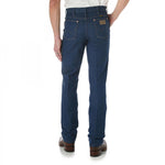 Wrangler Cowboy Cut Slim Fit Jean