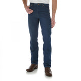 Wrangler Cowboy Cut Slim Fit Jean