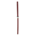 Weaver - Rope Carrier - 30-0867
