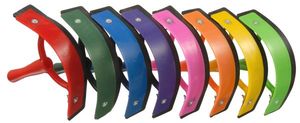 Tough-1 Polymar Sweat Scraper
