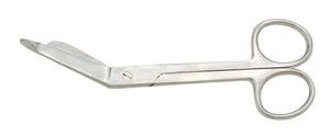 Tough-1 Bandage Scissors