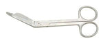 Tough-1 Bandage Scissors