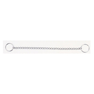 Choke Chain Collar, 2.0 mm. - 570CH