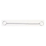 Choke Chain Collar, 2.0 mm. - 570CH