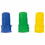 E-zall Tips