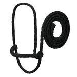 Poly Rope Sheep Halter