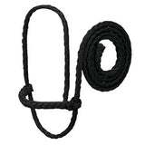 Poly Rope Sheep Halter