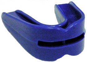 Pro Rodeo Protective Mouth Piece  - 10-62