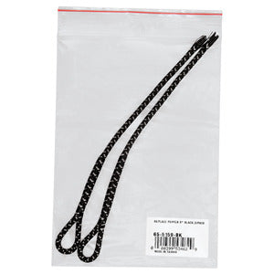 Weaver - Replacement Poppers - 65-5159