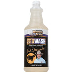 Stierwalt ProWash Mild Foam Shampoo, Quart - 69-3002