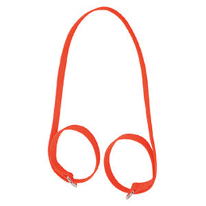 Weaver 2-Dee Obstetrical Straps