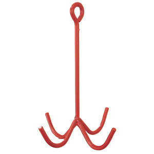 Weaver 4-Pronged Hook 65-4410