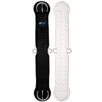 Weaver AirFlex Cinch