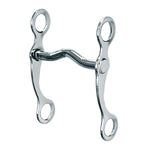 Weaver All Purpose Bit, 5" Low Port Mouth