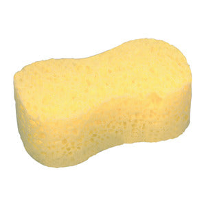 Weaver All Purpose Sponge
