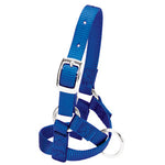 Weaver Alpaca Halter, 5/8" Small