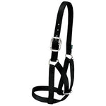 Weaver Barn Cow Halter, 1" Small 35-8003