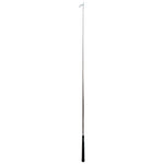 Weaver Cattle Show Stick with Handle, 60" Shaft - 65-5132