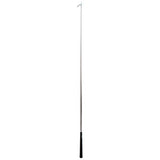 Weaver Cattle Show Stick with Handle, 60" Shaft - 65-5132