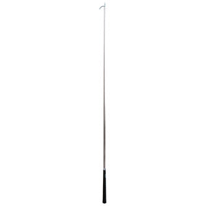 Weaver Cattle Show Stick with Handle, 60" Shaft - 65-5132
