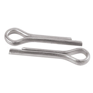 Weaver Cotter Pins for Spurs