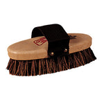 Weaver Decker Quality Brush, Classic