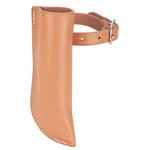 Weaver - Flag Carrier - 65-0010