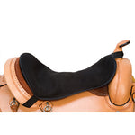 Weaver Gel Seat Pad