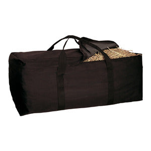 Weaver Hay Bale Bag