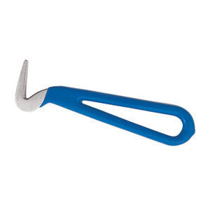 Weaver - Hoof Pick