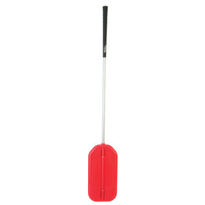 Weaver Livestock Paddle, 42" - 65-5155