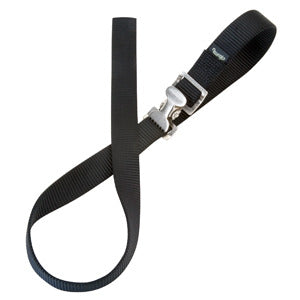 Weaver Multi-Purpose Tie Strap, 1" x 2'