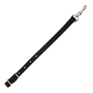Weaver Nylon Girth Connector Strap 35-3022
