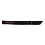 Weaver Nylon Off Billet, Black, 1-3/4" x 39" 35-3070