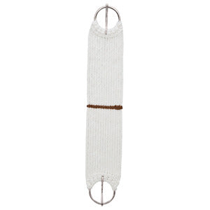 Weaver Rayon 15 Strand Pony Cinch